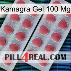 Kamagra Gel 100 Mg 19